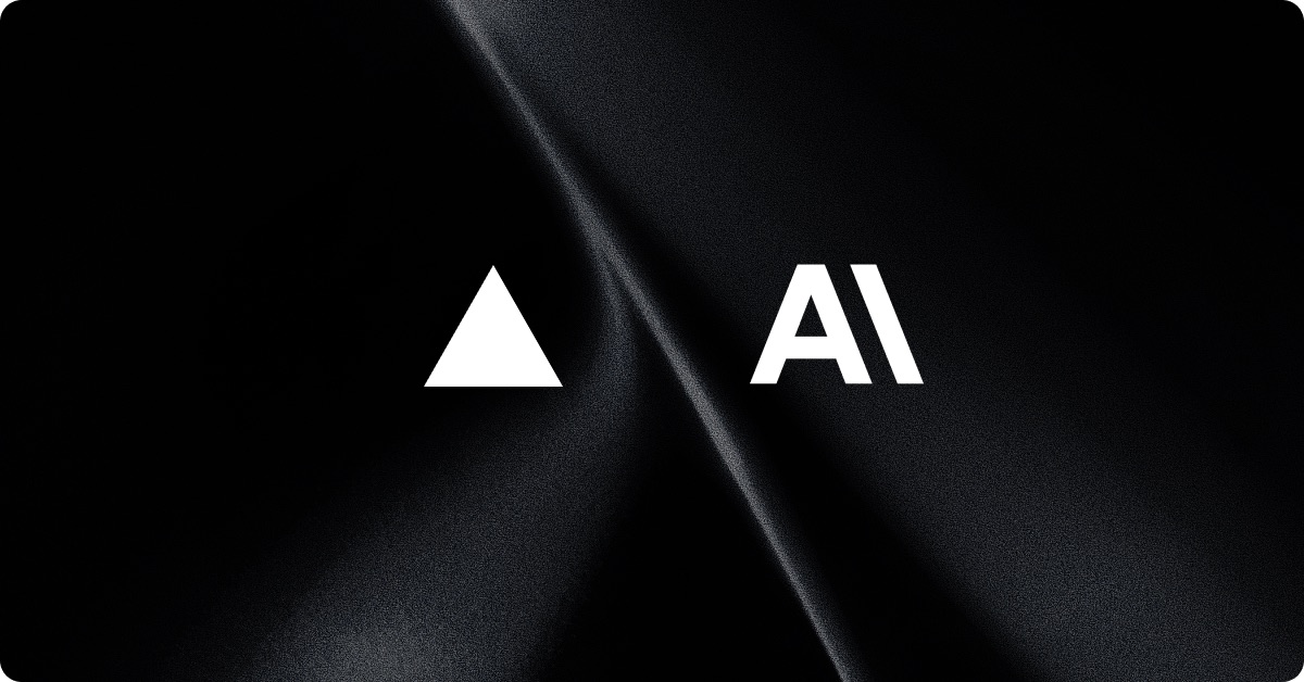 Vercel AI Gateway Adds Claude Fable 5, Anthropic's Mythos-Class Model