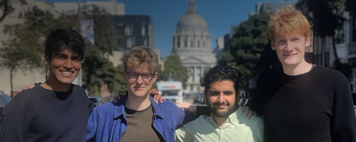 Together AI Delivers Real-Time Blackwell Inference Infrastructure for Cursor Agents