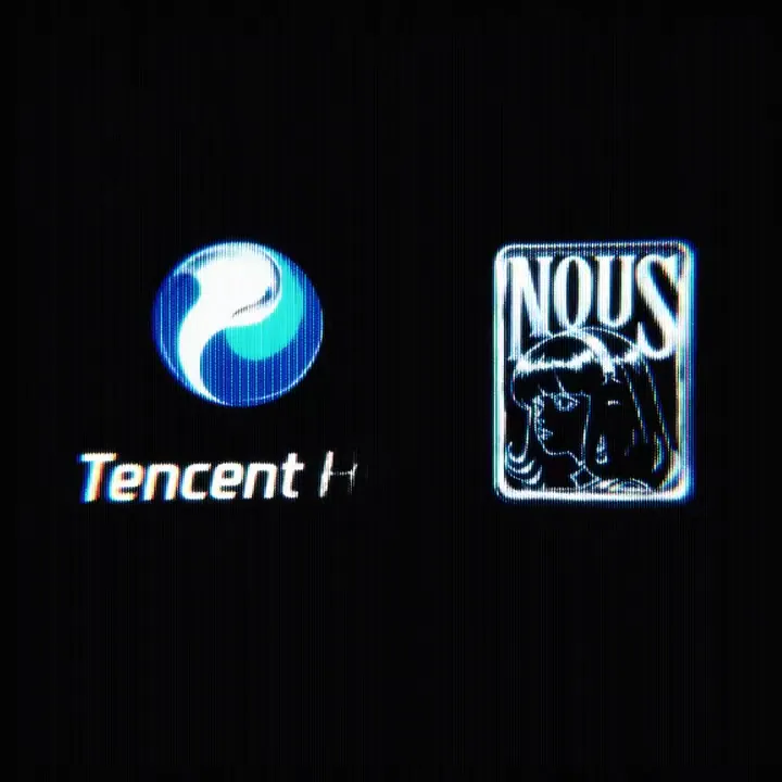 Nous Research Adds Tencent Hy3 for Reliable and Cost-Effective Agentic Workflows