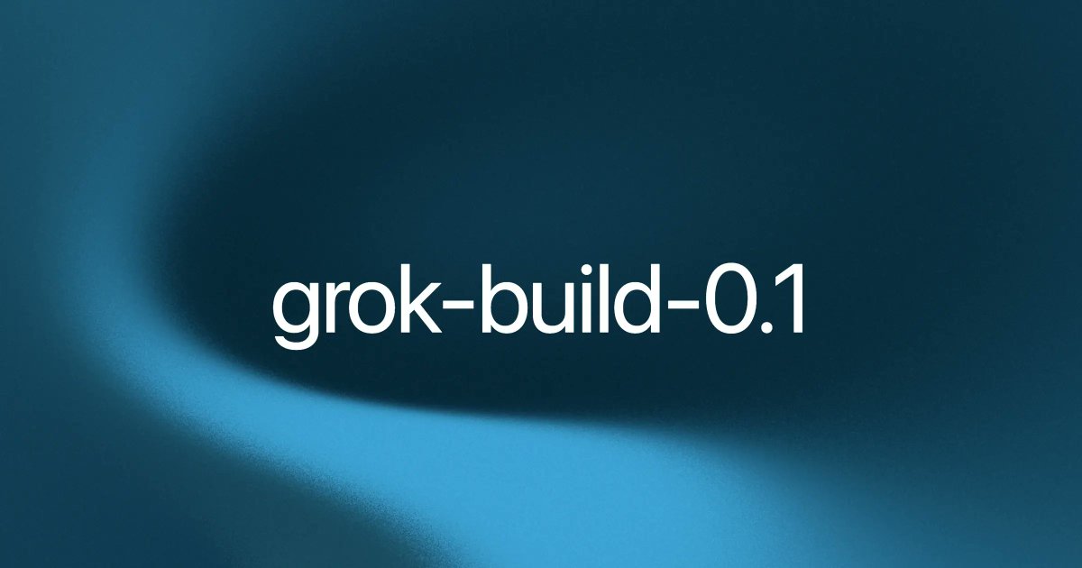 grok-build-0.1