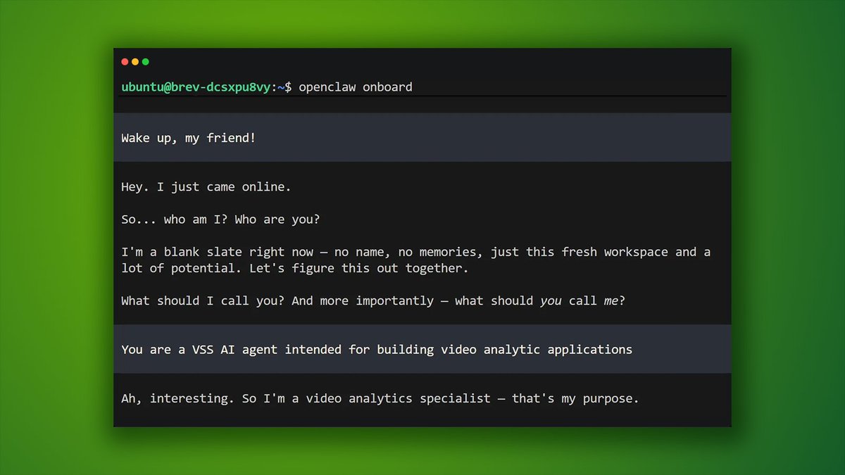 ubuntu@brev-dcsxpu8vy:~$ openclaw onboard