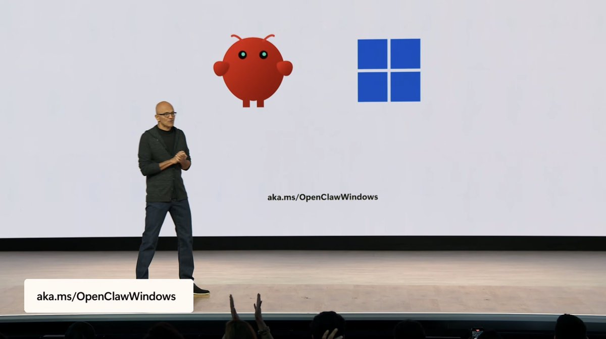 aka.ms/OpenClawWindows