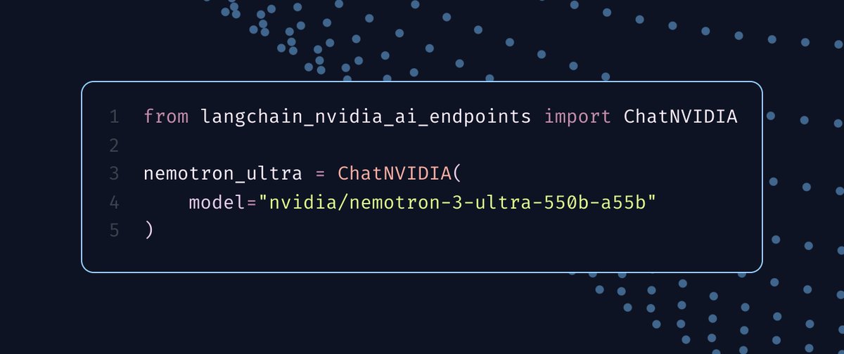 from langchain_nvidia_ai_endpoints import ChatNVIDIA
