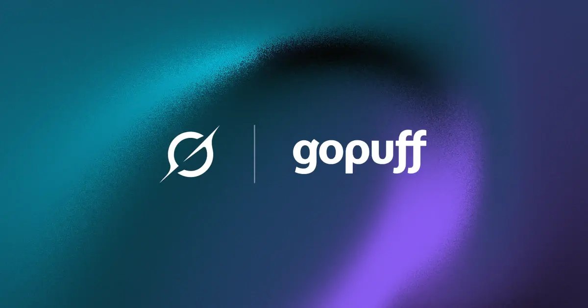 gopuff