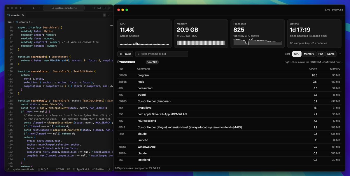 export interface SearchDraft {
  readonly bytes: Bytes;
  readonly anchor: number;
  readonly focus: number;
  readonly compStart: number; // -1 when no composition
  readonly compEnd: number;
}