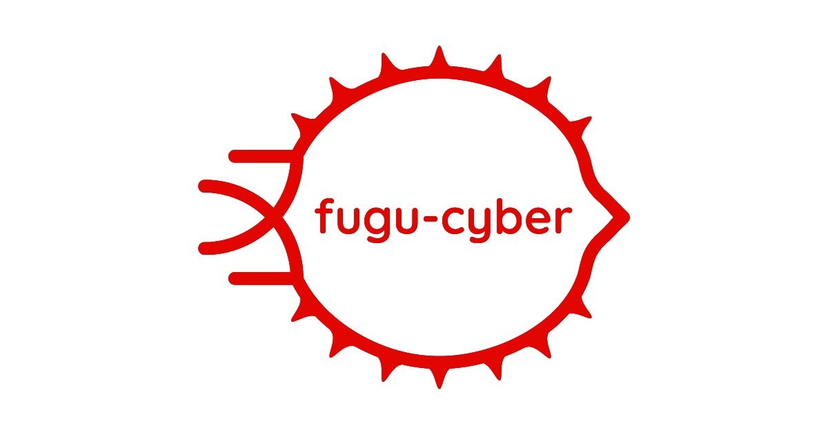 fugu-cyber