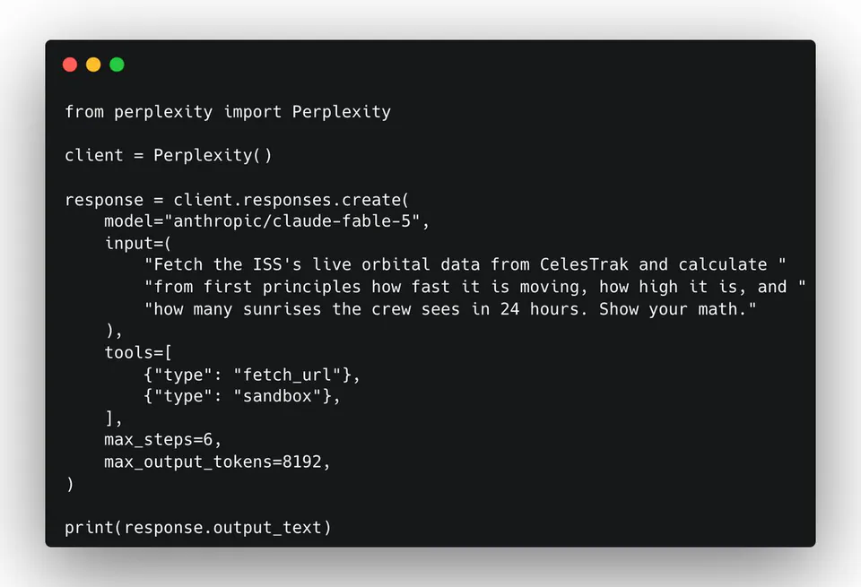 from perplexity import Perplexity