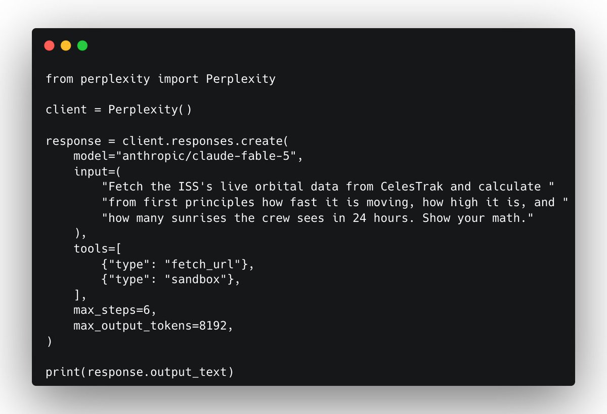 from perplexity import Perplexity