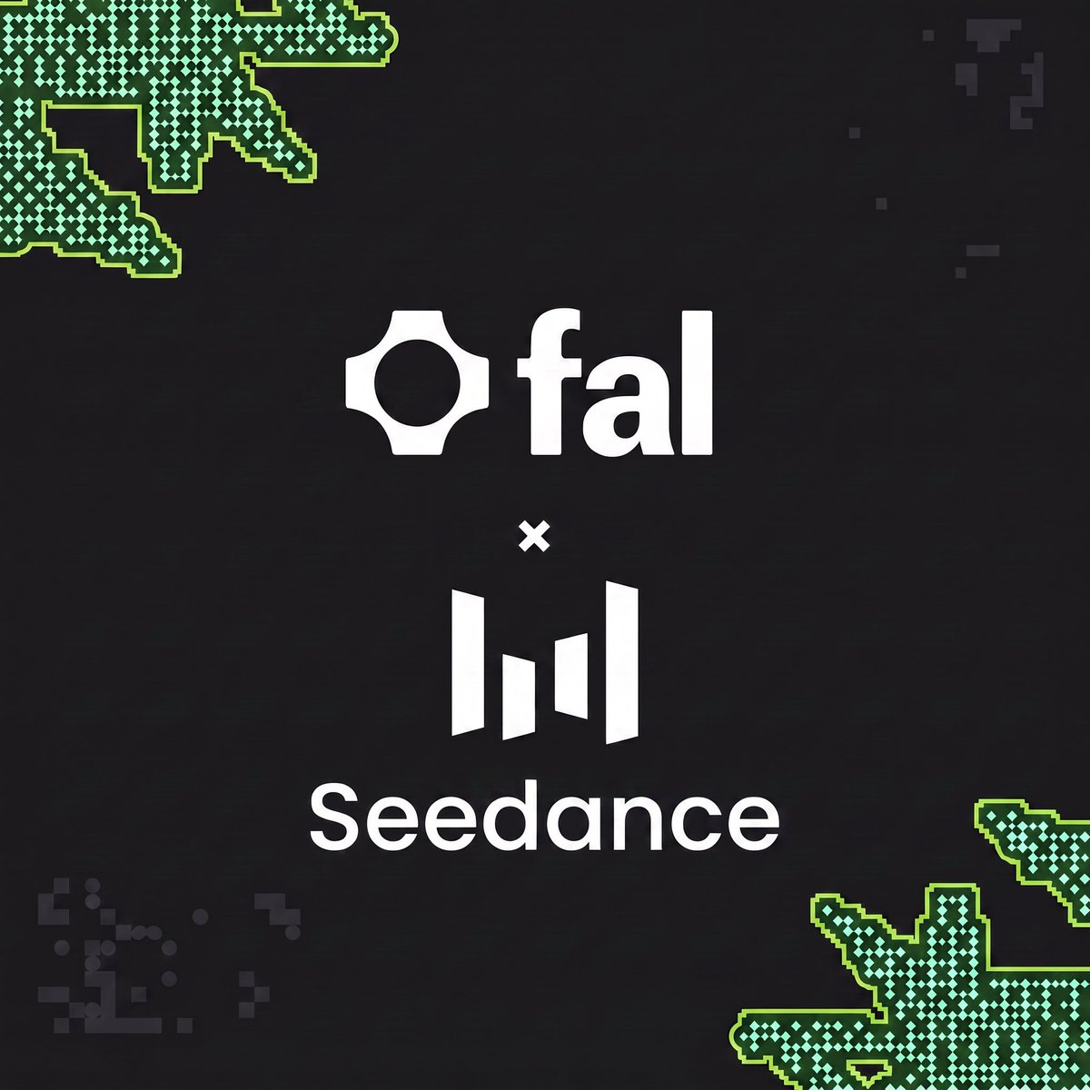 fal x Seedance