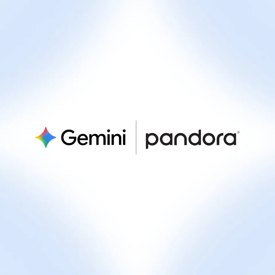 Gemini | pandora®