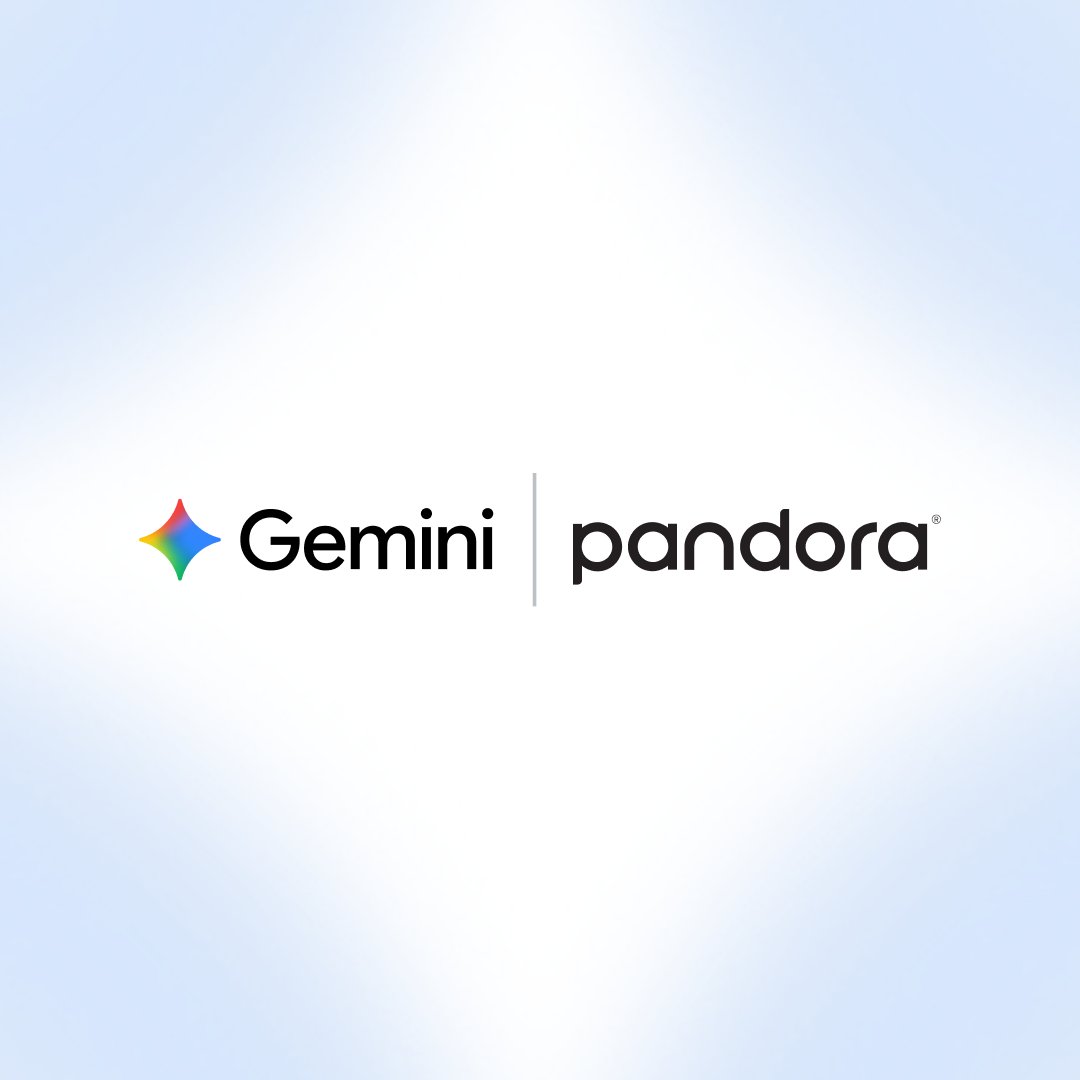 Gemini | pandora®