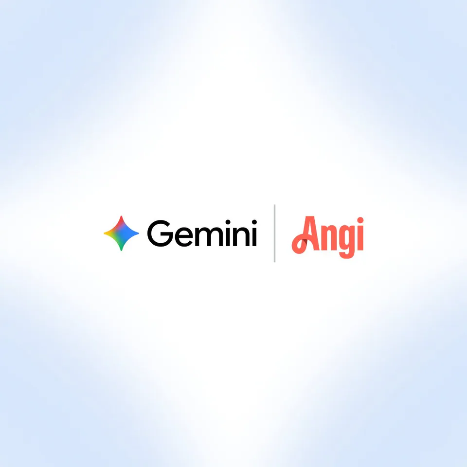 Gemini | Angi