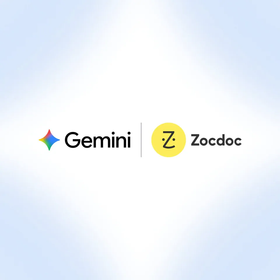 Gemini | Zocdoc