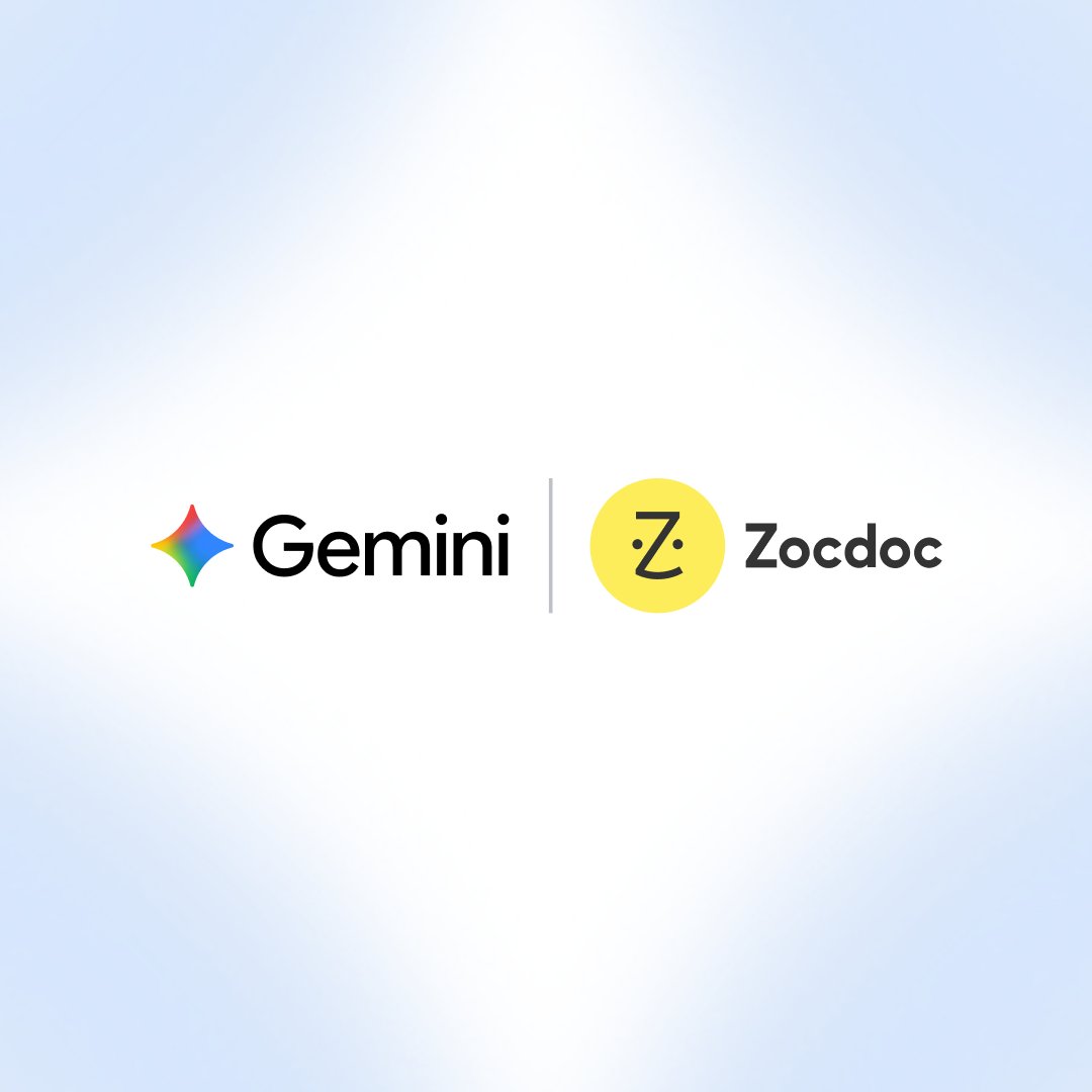 Gemini | Zocdoc