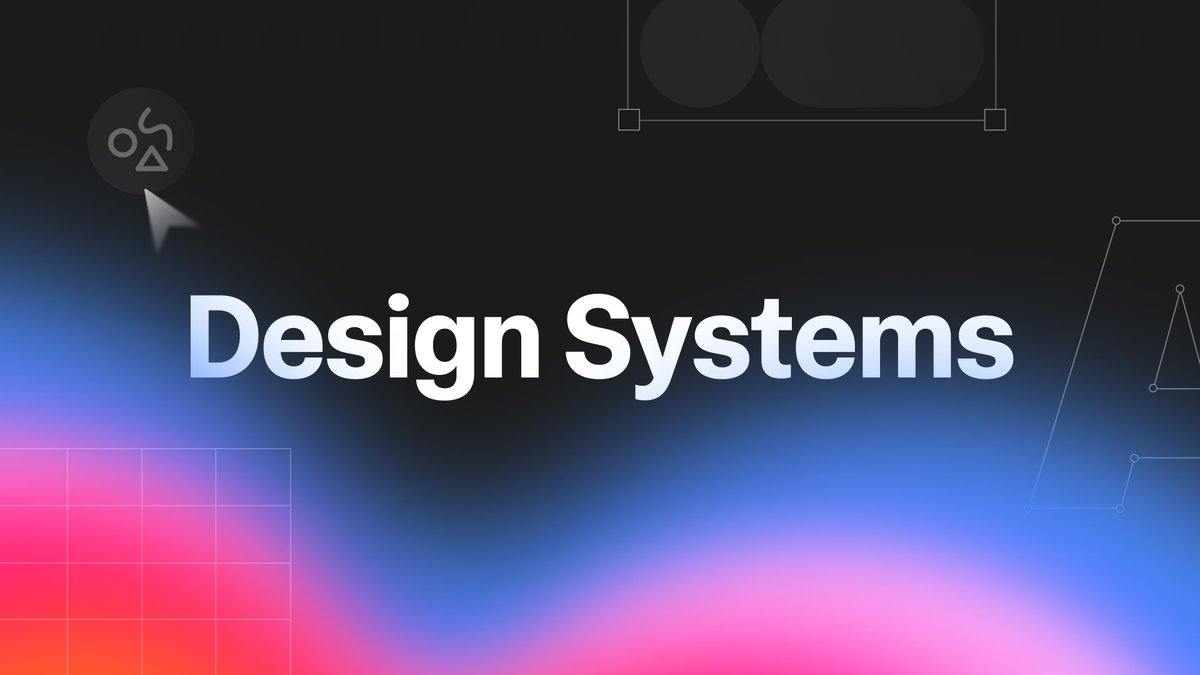 Design Systems