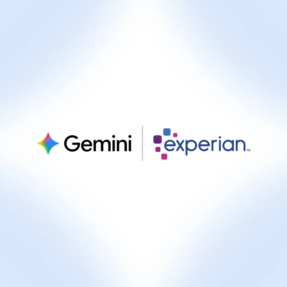 Gemini | experian™