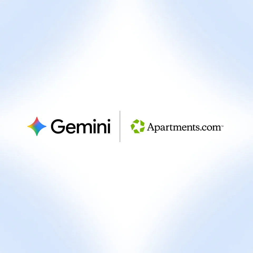 Gemini | Apartments.com™