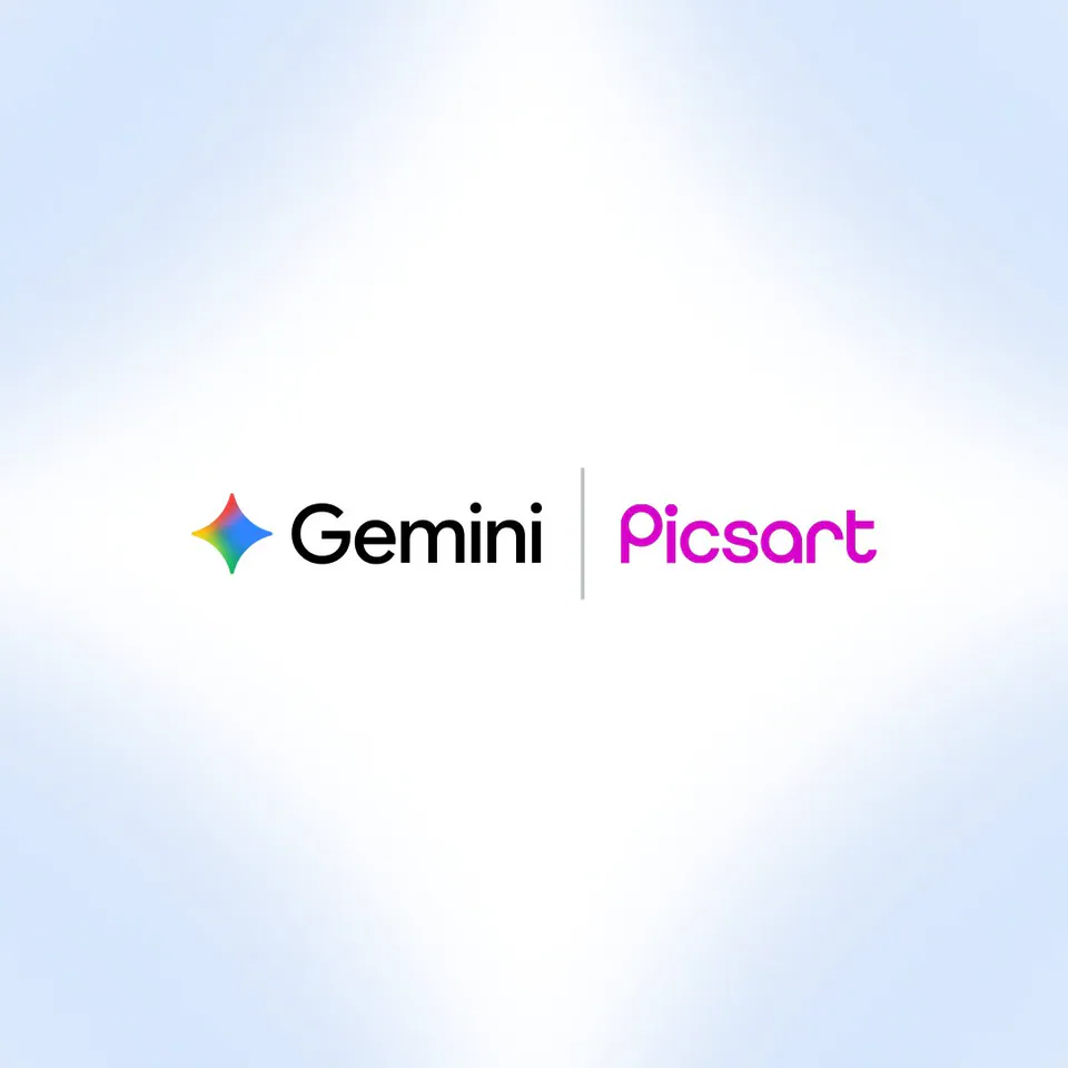 Gemini | Picsart