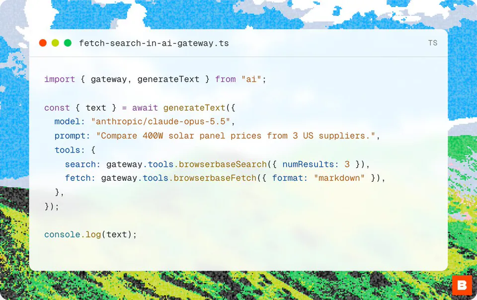 fetch-search-in-ai-gateway.ts