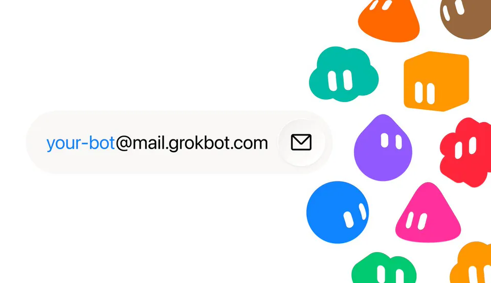 your-bot@mail.grokbot.com