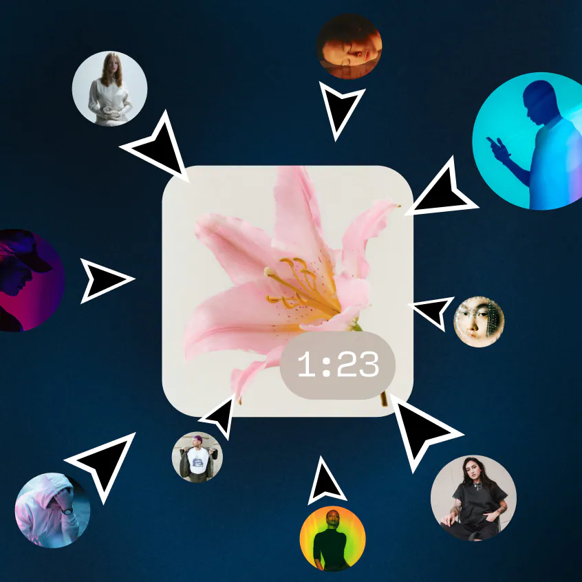 1:23