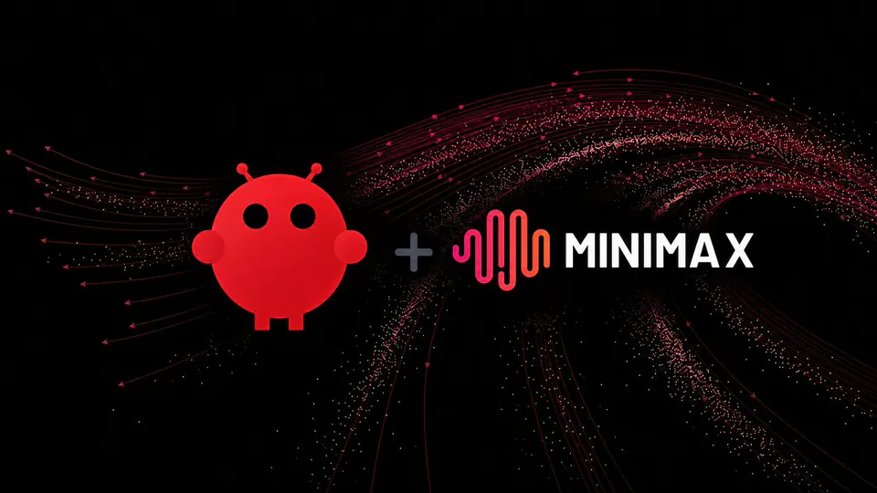 MINIMAX