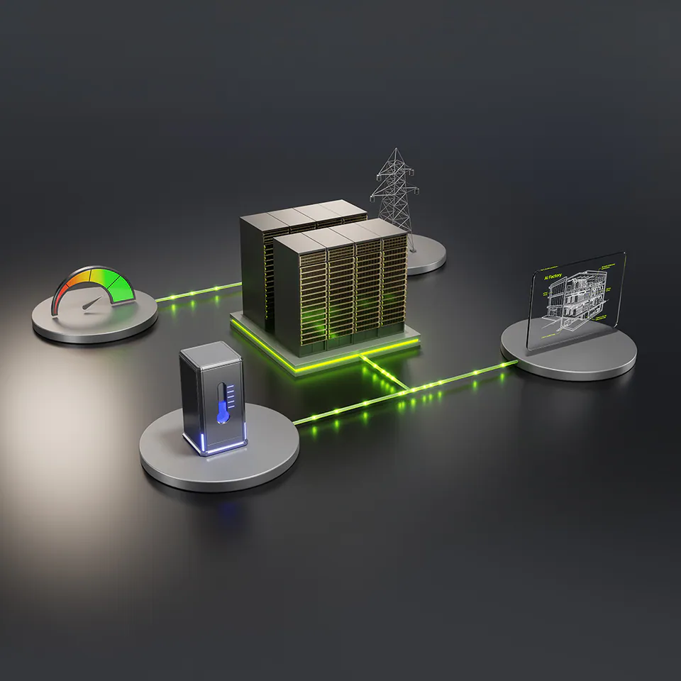 AI Factory