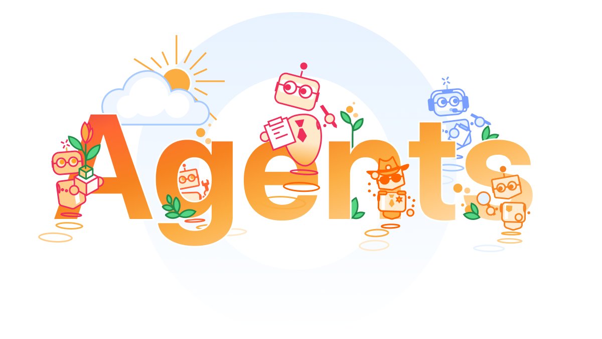 Cloudflare Launches Docs for Agents to Standardize Machine Readable Documentation
