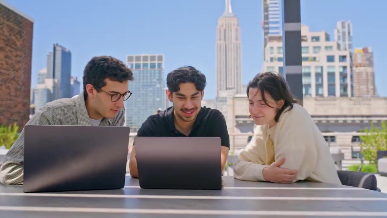 Ramp Deploys Finance Agents Using Google Managed Agents for Gemini API
