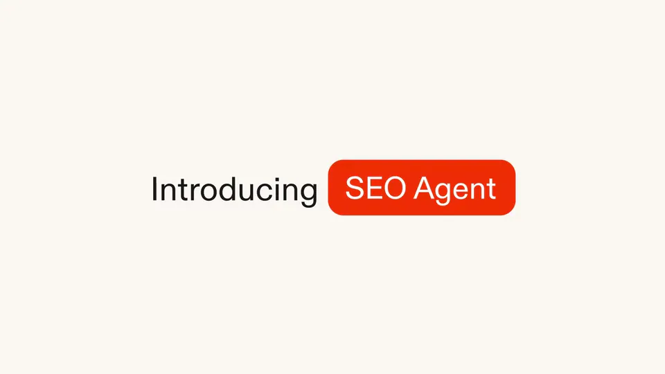 Replit launches SEO Agent to optimize apps for AI search engines