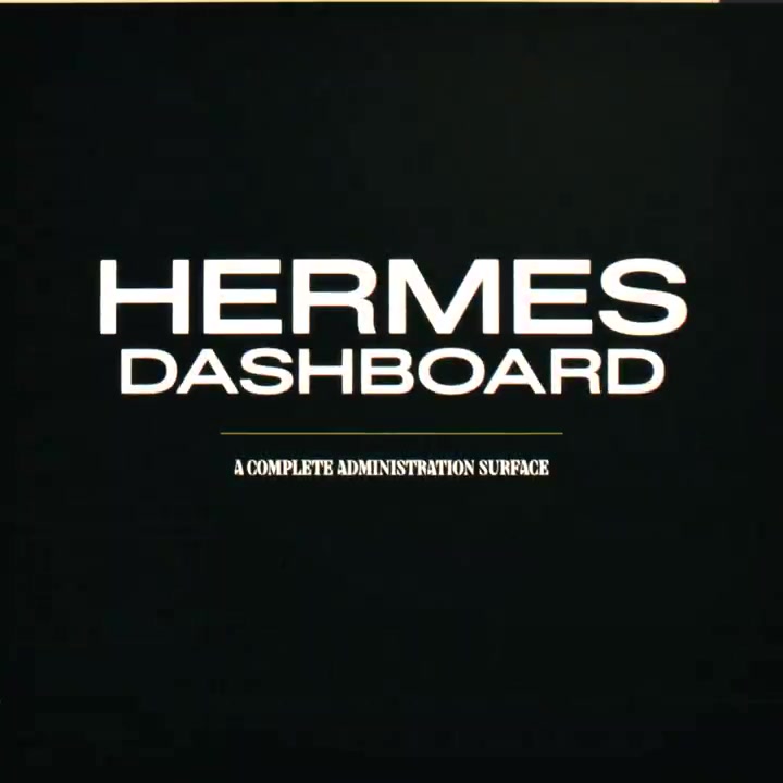 Nous Research launches feature-complete admin panel for Hermes Agent