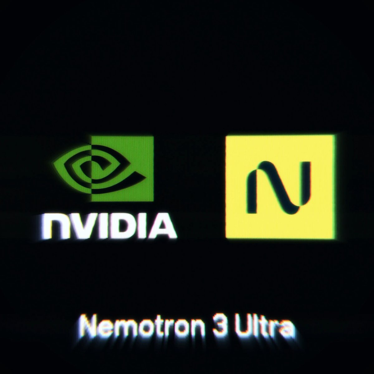 Nous Research Joins NVIDIA Nemotron Coalition, Offers Free Nemotron 3 Ultra Access