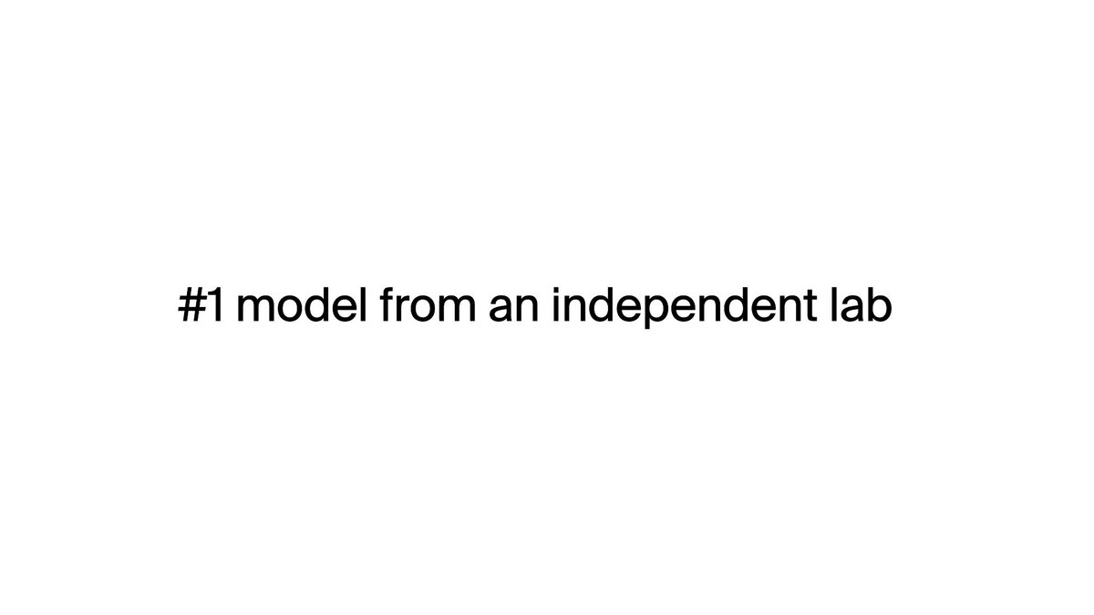 Krea 2 Image Model Ranks Top Independent, Plans Open-Source Release